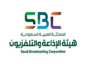 പുതിയ ചാനലുമായി സൗദി ബ്രോഡ്കാസ്റ്റിങ് കോർപറേഷൻ പുതിയ ചാനലുമായി സൗദി ബ്രോഡ്കാസ്റ്റിങ് കോർപറേഷൻ