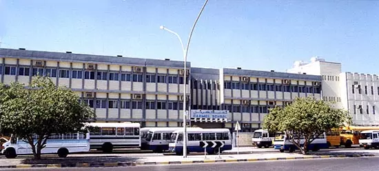 കുവൈത്ത് വിദ്യാഭ്യാസ മന്ത്രാലയം കരിക്കുലം പരിഷ്കരണത്തിനൊരുങ്ങുന്നു