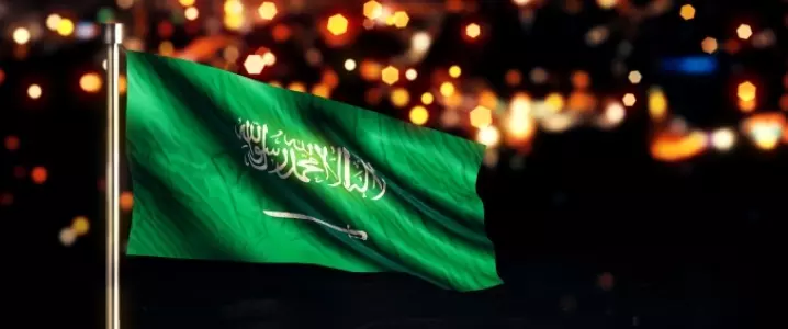 ബ്രെക്സിറ്റ് മുതലെടുക്കാന് ഗള്ഫ് രാജ്യങ്ങള് ബ്രെക്സിറ്റ് മുതലെടുക്കാന് ഗള്ഫ് രാജ്യങ്ങള്