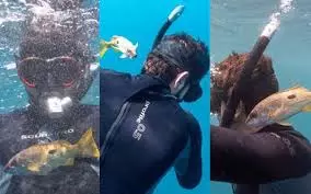 വിദേശ തൊഴിലാളികളുടെ വിരലടയാളം ഖത്തര്‍ ഡിജിറ്റലാക്കി സൂക്ഷിക്കുന്നു