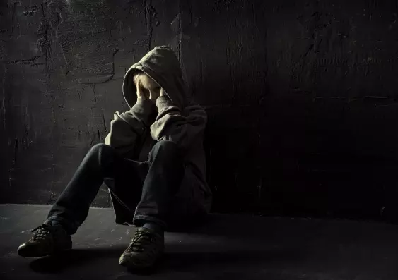 ഖത്തറില്‍ ഇന്ത്യന്‍ പ്രവാസികളുടെ ആത്മഹത്യാ നിരക്ക് വര്‍ദ്ധിക്കുന്നു