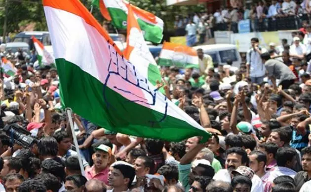 കര്‍ണാടക: കോണ്‍ഗ്രസ് നേതൃത്വത്തില്‍ ഇന്ന് രാജ്യവ്യാപക പ്രതിഷേധം