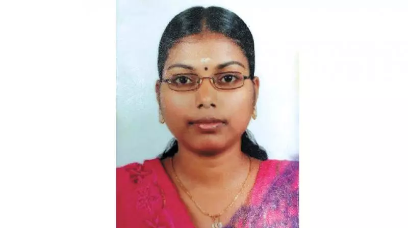 ജിഷയുടെ കൊലപാതകം; ഒരു ഇതര സംസ്ഥാന തൊഴിലാളി കൂടി കസ്റ്റഡിയില്‍