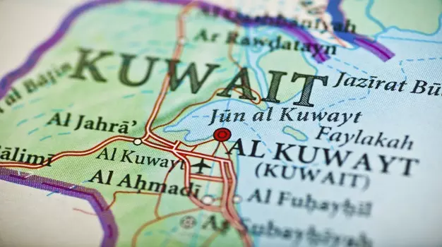 കുവൈത്തിൽ സന്ദർശന വിസയിൽ എത്തുന്നവരുടെ ഡിഎൻഎ സാമ്പിൾ ശേഖരിക്കും കുവൈത്തിൽ സന്ദർശന വിസയിൽ എത്തുന്നവരുടെ ഡിഎൻഎ സാമ്പിൾ ശേഖരിക്കും