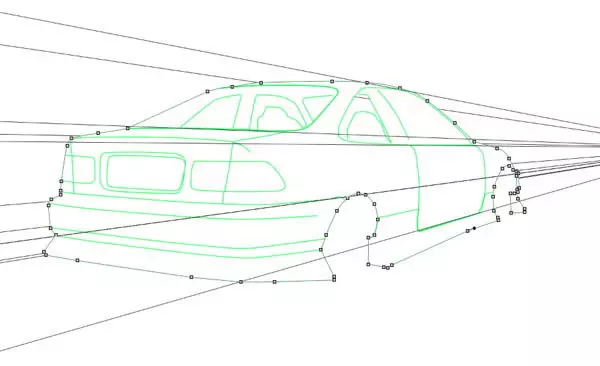 യുവാവിനെ കാമുകിയുടെ സഹോദരന്‍ കാറിടിപ്പിച്ച് പരിക്കേല്‍പിക്കാന്‍ ശ്രമിച്ചു