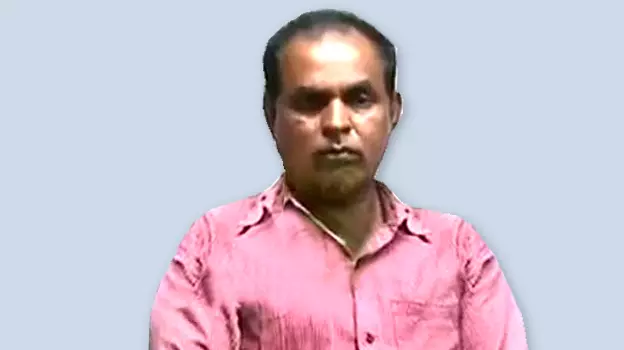 ആട് ആന്‍റണിക്ക് തൂക്കുകയര്‍ ലഭിക്കമെന്നാണ് ആഗ്രഹിച്ചത്: മണിയന്‍ പിള്ളയുടെ ഭാര്യ