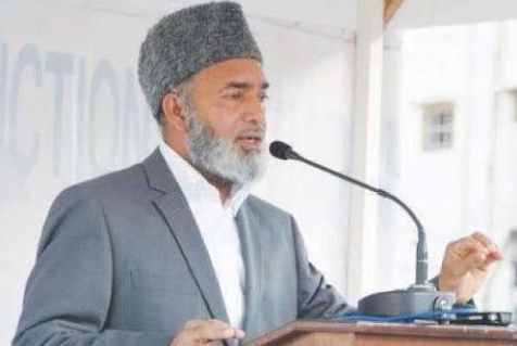 ഐഎസ് ഭീതിയുടെ മറവില്‍ മത സ്വാതന്ത്ര്യം നിഷേധിക്കാന്‍ ശ്രമമെന്ന് ഡോ.ഹുസൈന്‍ മടവൂര്‍