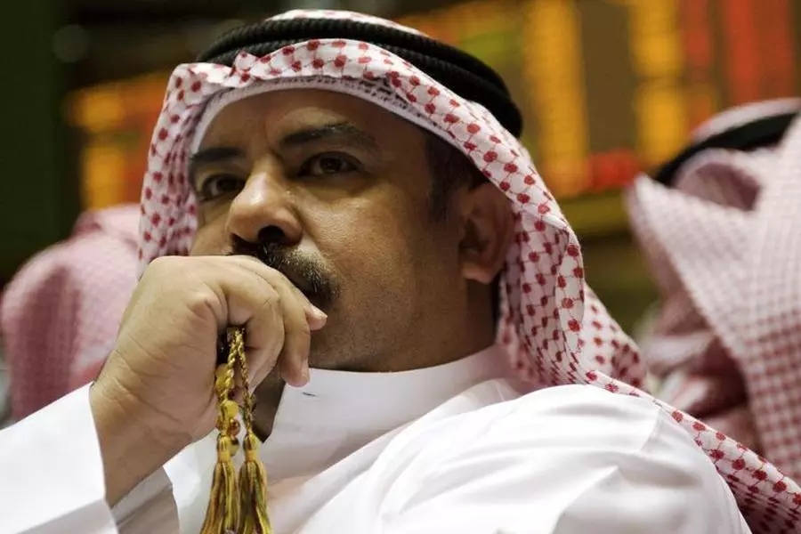 ഇറാഖിന്റെ യുദ്ധ നഷ്ടപരിഹാരത്തുകയ്ക്ക് കുവൈത്ത് സാവകാശം അനുവദിച്ചു ഇറാഖിന്റെ യുദ്ധ നഷ്ടപരിഹാരത്തുകയ്ക്ക് കുവൈത്ത് സാവകാശം അനുവദിച്ചു