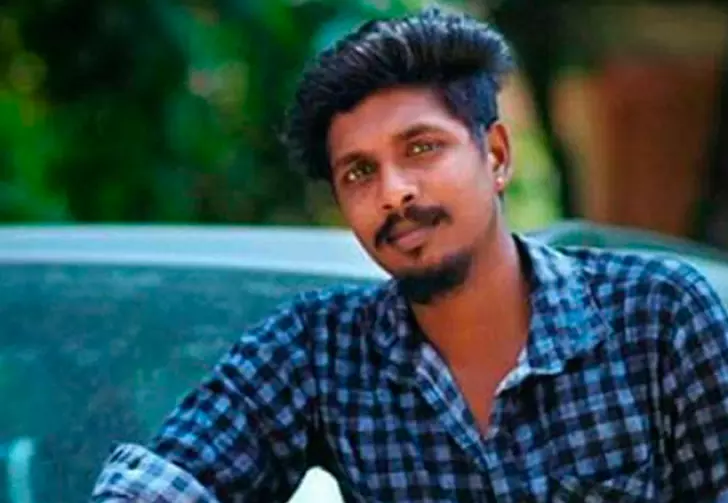 വരാപ്പുഴയിലെ ഗൃഹനാഥന് ആത്മഹത്യചെയ്ത കേസില് എല്ലാ പ്രതികള്ക്കും ജാമ്യം വരാപ്പുഴയിലെ ഗൃഹനാഥന് ആത്മഹത്യചെയ്ത കേസില് എല്ലാ പ്രതികള്ക്കും ജാമ്യം