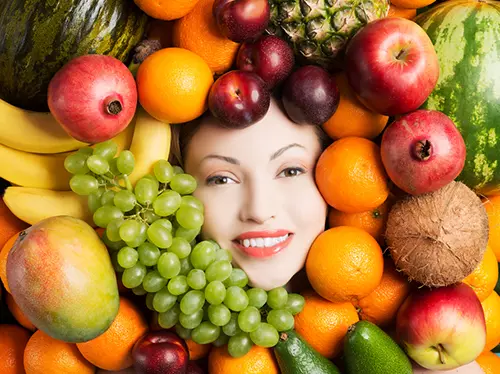 ചര്‍മ്മം തിളങ്ങാന്‍ സഹായിക്കുന്ന 8 ഭക്ഷണങ്ങള്‍