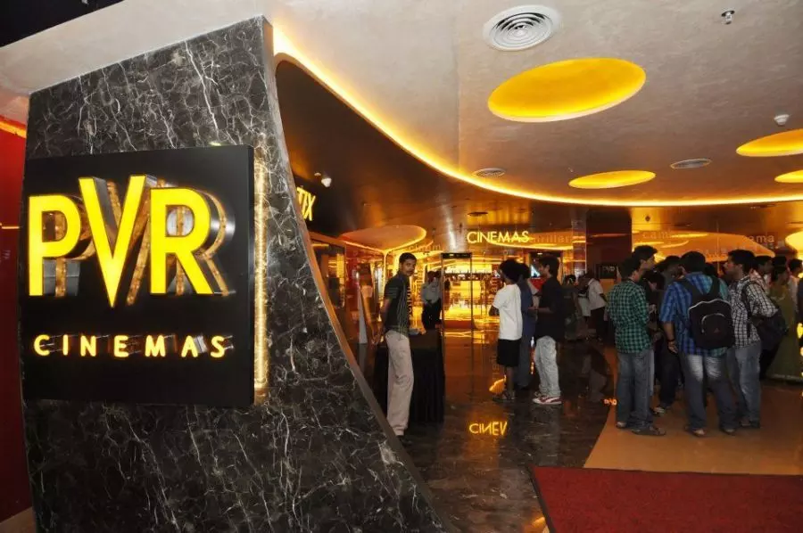 സിനിമ എക്സിബിറ്റേഴ്സ് അസോസിയേഷന്‍‌ ജനറല്‍ ബോഡി യോഗം ഇന്ന്