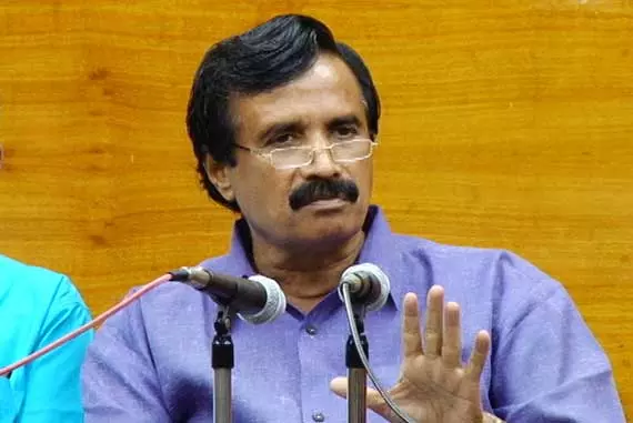 മലാപ്പറമ്പ് സ്കൂള്‍ ഉടന്‍ സര്‍ക്കാര്‍ ഏറ്റെടുക്കുമെന്ന് വിദ്യാഭ്യാസ മന്ത്രി