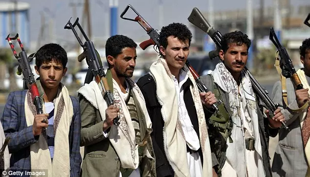 യമന്‍ വിമതര്‍ക്കെതിരെ യു.എന്‍ നടപടി സ്വീകരിക്കുമെന്ന പ്രതീക്ഷയില്‍ സൗദി സഖ്യരാജ്യങ്ങള്‍