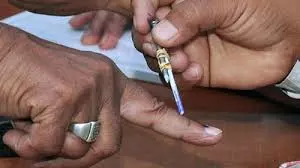 ഉപതെരഞ്ഞെടുപ്പ്: ഏഴിടത്ത് എല്‍ഡിഎഫിന് ജയം