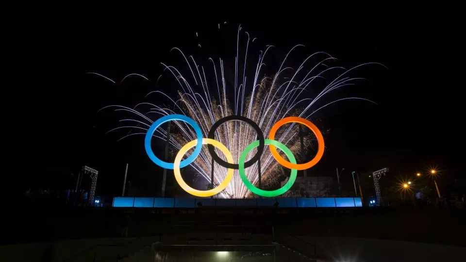 ലോക കായിക മാമാങ്കത്തിന് ശനിയാഴ്ച തിരി തെളിയും