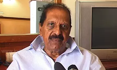 പിള്ളയുടെ വിവാദ പ്രസംഗം: അന്വേഷണത്തിന് ഉത്തരവ് പിള്ളയുടെ വിവാദ പ്രസംഗം: അന്വേഷണത്തിന് ഉത്തരവ്