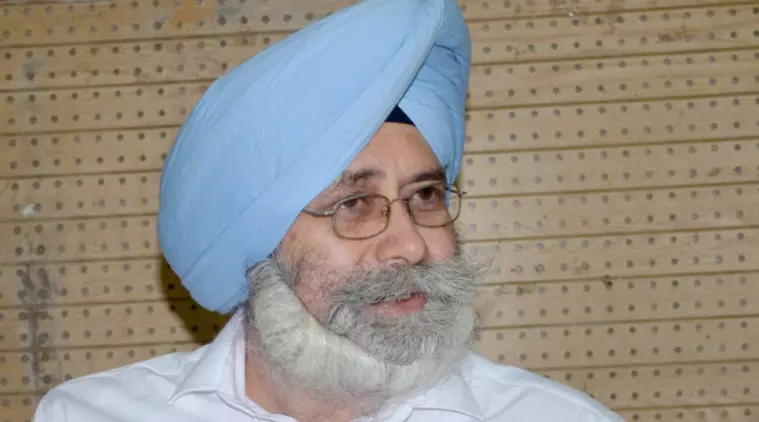 പഞ്ചാബ് തെരഞ്ഞെടുപ്പ്: എഎപി ആദ്യഘട്ട സ്ഥാനാര്ഥികളെ പ്രഖ്യാപിച്ചു പഞ്ചാബ് തെരഞ്ഞെടുപ്പ്: എഎപി ആദ്യഘട്ട സ്ഥാനാര്ഥികളെ പ്രഖ്യാപിച്ചു