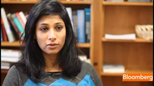 ഗീതാ ഗോപിനാഥിന്റെ നിയമനത്തെ ന്യായീകരിച്ച് പിണറായി വിജയന്‍