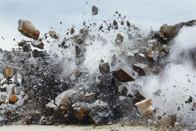 മൈസൂര് കോടതിയില് സ്ഫോടനം മൈസൂര് കോടതിയില് സ്ഫോടനം