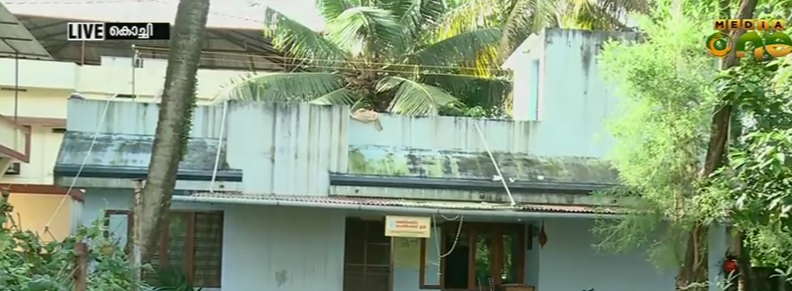 കുട്ടികളെ പീഡിപ്പിക്കുന്നുവെന്ന് പരാതി ഉയര്‍ന്ന അനാഥായത്തിനെതിരെ നടപടിയില്ല