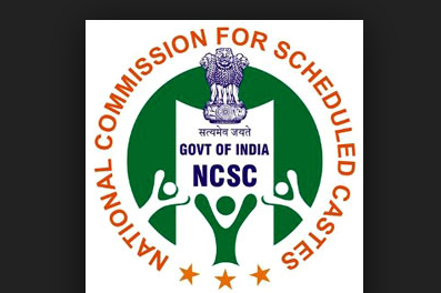 പട്ടികജാതി ക്ഷേമ ഫണ്ട് സംസ്ഥാനങ്ങള്‍ വ്യാപകമായി വകമാറ്റുന്നു