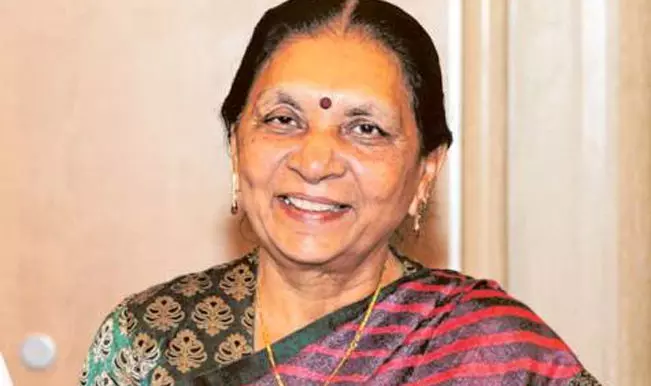 ഗുജറാത്ത് മുഖ്യമന്ത്രിക്കായി ബിജെപിയില് തിരക്കിട്ട ചര്ച്ചകള് ഗുജറാത്ത് മുഖ്യമന്ത്രിക്കായി ബിജെപിയില് തിരക്കിട്ട ചര്ച്ചകള്