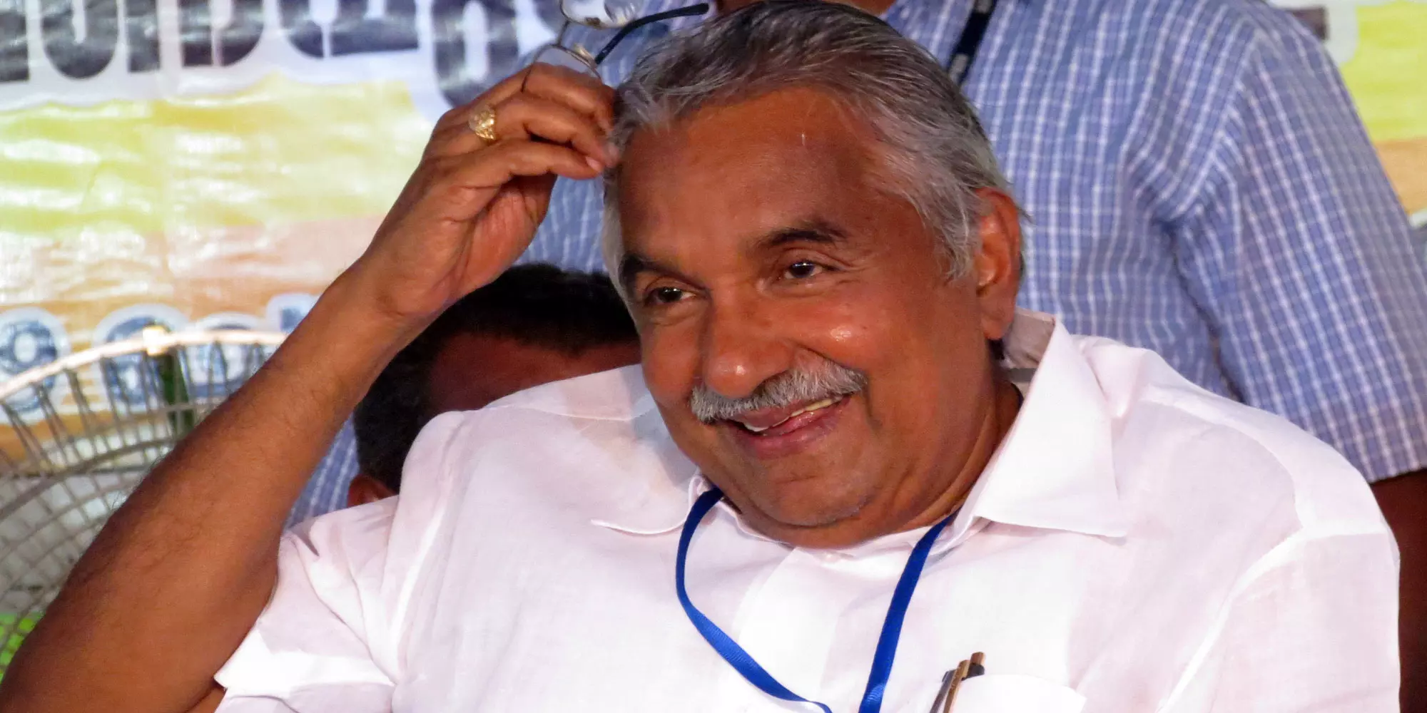 ഇണങ്ങാതെ മാണി; പിണക്കാതിരിക്കാന്‍ ഉമ്മന്‍ചാണ്ടി