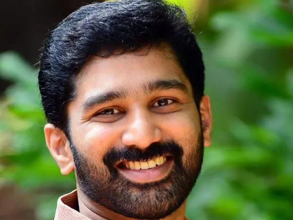 കെ.എസ്‌.യുവിനെതിരെ വിമർശവുമായി വി.ടി ബൽറാം