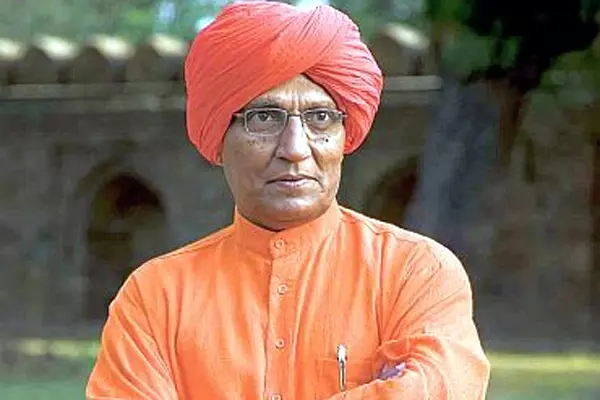 മോദിക്ക് സൌദിയോടും ഗള്‍ഫ് രാജ്യങ്ങളോടും മൃദു സമീപനം എന്തുകൊണ്ടെന്ന് സ്വാമി അഗ്നിവേശ്