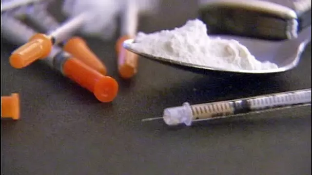 ലഹരി വസ്തുക്കളുടെ ട്രെയിന്‍ വഴിയുള്ള കടത്ത് തടയാന്‍ സര്‍ക്കാര്‍ നടപടികള്‍ തുടങ്ങി