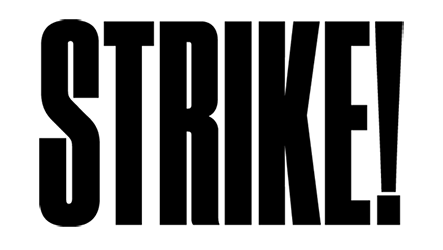വട്ടപ്പാറ ക്വാറി പട്ടയ പ്രശ്നം: ആദിവാസി നേതാവ് നിരാഹാരസമരം പിന്‍വലിച്ചു