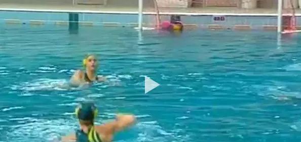 റിയോയില് ദുരിതമൊഴിയാതെ ഓസീസ് ഒളിമ്പിക് സംഘം റിയോയില് ദുരിതമൊഴിയാതെ ഓസീസ് ഒളിമ്പിക് സംഘം