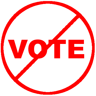 കാട്ടാക്കടയിലെ ഭൂരഹിതര്‍ തെരഞ്ഞെടുപ്പ് ബഹിഷ്കരിക്കും