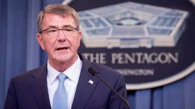 പാകിസ്താനുള്ള 2000 കോടി രൂപയുടെ സൈനികസഹായം അമേരിക്ക തടഞ്ഞു പാകിസ്താനുള്ള 2000 കോടി രൂപയുടെ സൈനികസഹായം അമേരിക്ക തടഞ്ഞു