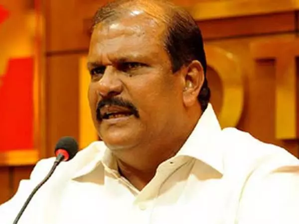 ബിജെപിയിലേക്ക് മാണി ഒറ്റക്ക് പോകേണ്ടി വരുമെന്ന് പിസി ജോര്‍ജ്