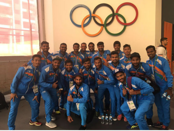 36 വര്‍ഷത്തെ കാത്തിരിപ്പ്, മെഡല്‍ പ്രതീക്ഷയുമായി ഹോക്കി ടീം ഇന്നിറങ്ങും