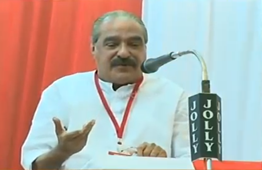 കേരള കോണ്‍ഗ്രസ് മുന്നണി വിട്ടാല്‍ യുഡിഎഫിന് കനത്ത നഷ്ടം