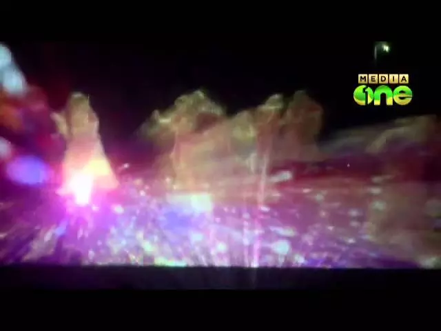 കൊച്ചിയിലെ നിശാപാര്ട്ടികളില് മയക്കുമരുന്നുകളുടെ ഉപയോഗം വ്യാപകമെന്ന് ഋഷിരാജ് സിംഗ് കൊച്ചിയിലെ നിശാപാര്ട്ടികളില് മയക്കുമരുന്നുകളുടെ ഉപയോഗം വ്യാപകമെന്ന് ഋഷിരാജ് സിംഗ്