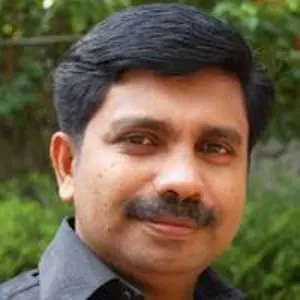 പി വി അന്വറിന്റെ സ്ഥാനാര്ഥിത്വത്തില് പ്രതിഷേധമുള്ള സിപിഎംകാരുടെ വോട്ടുകള് തനിക്ക് ലഭിച്ചെന്ന് ആര്യാടന് ഷൌക്കത്ത് പി വി അന്വറിന്റെ സ്ഥാനാര്ഥിത്വത്തില് പ്രതിഷേധമുള്ള സിപിഎംകാരുടെ വോട്ടുകള് തനിക്ക് ലഭിച്ചെന്ന് ആര്യാടന് ഷൌക്കത്ത്