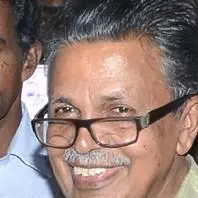 ബാലകൃഷ്ണപിള്ള ന്യൂനപക്ഷ വിരുദ്ധമായി സംസാരിക്കുമെന്ന് കരുതുന്നില്ലെന്ന് നീലലോഹിതദാസന്‍ നാടാര്‍