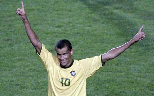 കലാപത്തിന് സാധ്യത; ടൂറിസ്റ്റുകള് റയോ ഒളിമ്പിക്സിന് വരരുതെന്ന് റിവാള്ഡോ കലാപത്തിന് സാധ്യത; ടൂറിസ്റ്റുകള് റയോ ഒളിമ്പിക്സിന് വരരുതെന്ന് റിവാള്ഡോ