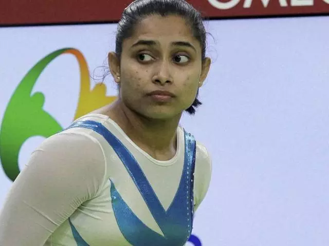 ദിപയെ സ്റ്റാര്‍ സ്പോര്‍ട്സ് തഴഞ്ഞതെന്തിന്?