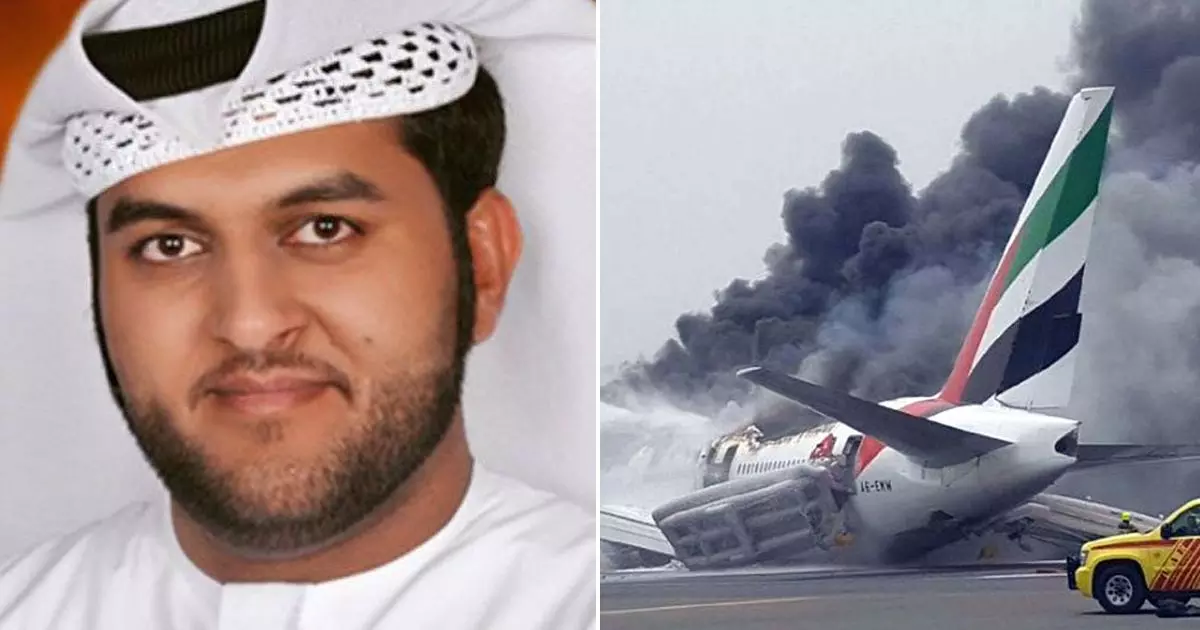 രക്ഷാപ്രവര്‍ത്തനത്തിനിടെ വീരമൃത്യ വരിച്ച ജാസിമിന് മീഡിയവണ്‍-ഗള്‍ഫ് മാധ്യമം ആദരം