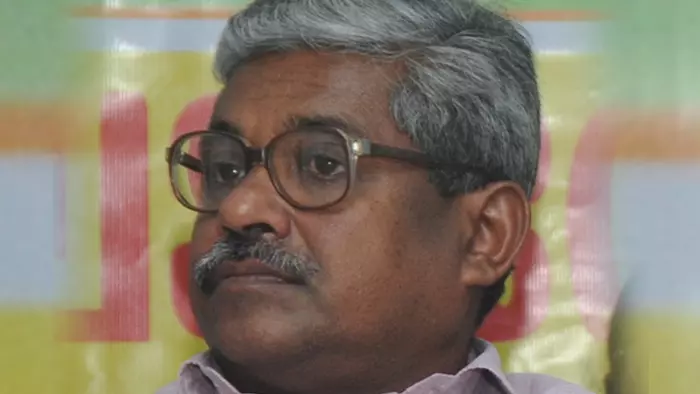 യുഡിഎഫില്‍ ജെഡിയുവിനും അതൃപ്തി