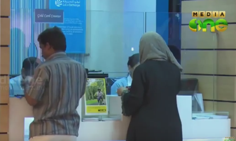 കൊമേഴ്സ്യല്‍ ലൈസന്‍സുകള്‍ മേല്‍വാടകക്ക് നല്‍കുന്ന പ്രവണത ദോഷം ചെയ്യുമെന്ന് മുന്നറിയിപ്പ്