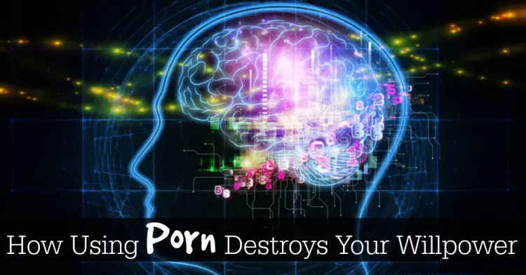 പോണ്സൈറ്റ് നിരോധനം: പൊതുതാത്പര്യഹരജി സുപ്രീകോടതിയില് പോണ്സൈറ്റ് നിരോധനം: പൊതുതാത്പര്യഹരജി സുപ്രീകോടതിയില്