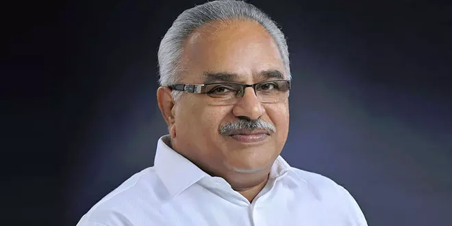 യുഡിഎഫ് വിട്ട് എല്‍ഡിഎഫില്‍ വന്നാല്‍ മാണി വിശുദ്ധനാകില്ലെന്ന് കാനം