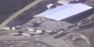 സിറിയയില് ഐഎസിനെതിരെ പോരാടാന് റഷ്യയെ ക്ഷണിച്ച് തുര്ക്കി സിറിയയില് ഐഎസിനെതിരെ പോരാടാന് റഷ്യയെ ക്ഷണിച്ച് തുര്ക്കി