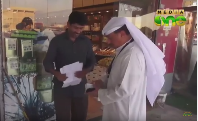 കുവൈത്തില്‍ ഹോട്ടലുകളിലും ഭക്ഷ്യവിതരണ സ്ഥാപനങ്ങളിലും വ്യാപക ക്രമക്കേടുകള്‍