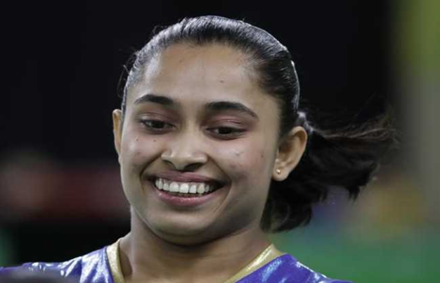 അഭിമാനമായി ദിപ കര്‍മാക്കര്‍; കലാശപ്പോരാട്ടത്തില്‍ നാലാമത്